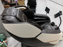 海尔（Haier）按摩椅十大品牌家用全身按摩太空舱肩颈腰背电动按摩沙发老人用送父母生日礼物H3-317Max-WU1 实拍图