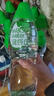 屈臣氏蒸馏水纯净水1.5L*12瓶 整箱大瓶装水饮用水 运动泡茶煲汤 实拍图