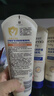 艾惟诺（Aveeno）艾维诺婴儿润肤乳儿童宝宝面霜秋冬高保湿防干痒红身体乳新年礼物 实拍图