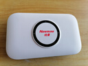 纽曼随身wifi多网通用移动无线wifi6免插卡上网宝随行无线便携车载支持5G/4G设备全国通用流量2025款 实拍图
