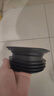 裕津（HSPA）马桶法兰密封圈防漏水防臭加长密封圈通用型马桶底座安装配件-81 实拍图