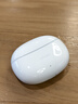 vivo TWS 3e 皓白 沉浸环绕音质 44h超长续航 适配小米苹果华为 蓝牙耳机 S50搭配耳机 实拍图