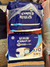 安而康（Elderjoy）舒适干爽成人纸尿裤XL60片臀围>110cm成人尿不湿老人亲肤 实拍图
