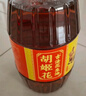 胡姬花 食用油【保真花生油】压榨 古法老油坊的香的花生油5.7L 实拍图