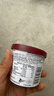 哈根达斯（Haagen-Dazs）经典曲奇香奶口味冰淇淋 100ml/杯 雪糕 实拍图