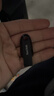闪迪（SanDisk）128GB USB3.2 U盘 CZ550黑色 读速100MB/s 安全加密 数据恢复 学习办公电脑车载 高速大容量优盘 实拍图