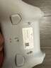 飞智冰原狼4多模版无线游戏手柄 类xbox 力调节摇杆双切扳机 switch电脑PC手机steam体感NS 丝之歌 实拍图