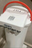 美的（Midea）净水器滤芯阿尔法布谷白泽净热600MRO635-R极光600MRO899-1500极光800MRO815-RMRO899-2000星河 400G-适用D400阿尔法400布谷400 实拍图