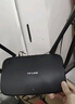 普联（TP-LINK）双千兆路由器 易展mesh分布式 AC1200无线家用穿墙 5G双频 WDR5620千兆易展版 IPv6 实拍图
