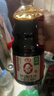 海天 0金标生抽酱油1.28L*2【特级酱油】金标系列 0添加防腐剂 实拍图