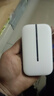 华为智选随身wifi6移动无线wifi鸿蒙随行网络4g无线网卡携带无限速上网宝三网全国通用流量2025款5G AX15B 顶配WiFi6【双网切换】2400毫安续航10小时 实拍图