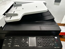 富士胶片（原富士施乐） S2110n打印机2110nda黑白复合机2350NDA复印机2150n多功能A3A4一体机 原富士施乐2350NDA(输稿器+双面器+无线) 单纸盒+旁路输纸 实拍图