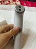 鱼跃(yuwell)医用红外体温计婴幼儿宝宝体温枪温度计电子额温枪YT-3 实拍图