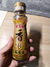 金龙鱼纯芝麻香油 100ml【一级】凉拌 调味 烹饪 火锅 调味油 实拍图