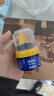 ONEFULL鞋油擦鞋神器真皮保养油无色通用皮鞋皮革护理保养油无色50ml 实拍图