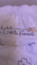 好奇（Huggies）小森林拉拉裤XXXL28片(17kg以上)心钻【透氧顶配更低敏】 实拍图