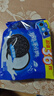 奥利奥（Oreo）夹心饼干经典原味349g 休闲零食美味早餐办公室下午茶 实拍图