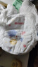 好奇（Huggies）金装拉拉裤XL96片(12-17kg)尿不湿【速干不易红】 实拍图