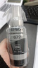 爱普生（EPSON）原装672墨水L130 L301 L310 L313 L360 L363 L380 L383 打印机 672BK【黑色】 实拍图