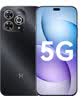 WIKO Hi 畅享 80 Pro  12GB+256GB 星空黑 昆仑玻璃10倍耐摔 OLED臻彩护眼屏 畅享5G智能手机 实拍图