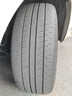 佳通轮胎GITI 轮胎205/50R17 93V GitiSynergy H2 适配艾瑞泽5/帝豪/秦EV 实拍图