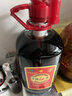 劲牌 中国劲酒 35度 5L 大桶量贩装 囤货装 养生酒 自饮 送礼 年货 实拍图