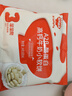 秋田满满儿童零食A2β-酪蛋白高钙牛奶小软饼24g添加牛初乳粉儿童饼干 实拍图