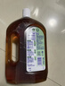 滴露（Dettol）消毒液衣物除菌液洗衣消毒水1.8L 杀菌除螨除甲流H3N2春节大扫除 实拍图