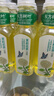 农夫山泉 东方树叶茉莉花茶500ml*15瓶无糖茶饮料0糖0脂0卡整箱装年货 实拍图