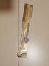 惠百施（EBISU）牙刷宽头柔软毛84孔清洁抗敏护龈孕妇1支装颜色随机 实拍图