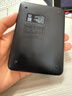 西部数据（WD）移动硬盘2TB USB3.0 元素系列 2.5英寸 机械硬盘 笔记本电脑外接 外置扩容备份 大容量家庭存储 实拍图