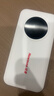 纽曼随身wifi可移动无线wifi6免插卡上网宝随行无线上网卡便携式车载4g无限路由器全国通用流量2025款 实拍图