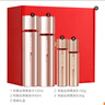 丸美四抗套装青春丝滑水乳化妆护肤品礼盒紧致抗氧淡纹情人节新年礼物 实拍图