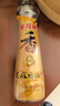 金龙鱼纯芝麻香油 400ml【一级】凉拌 调味 烹饪 火锅 调味油 玻璃瓶 实拍图