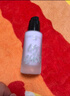 透蜜隔离霜30ml*2持妆遮瑕三合一提亮肤色妆前乳素颜霜情人节礼 实拍图