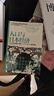 日本经济社会启示录：人口与日本经济+负动产时代+后资本主义时代（共3册） 实拍图