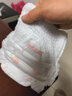 好奇（Huggies）铂金装小桃裤成长裤XXXL26片*4包(17kg以上)【透爽散热】 实拍图