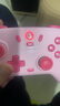 盖世小鸡（GAMESIR）启明星无线游戏手柄switch2手柄 手机steam安卓苹果PC电脑电视蓝牙NS2pro双人成行粉色宝可梦ZA 实拍图