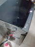 小天鹅（LittleSwan）波轮洗衣机小型全自动家用 8KG TB80V27T 以旧换新 国家补贴 京东自营 一级能效 宿舍租房神器 实拍图