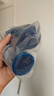 肌研【ANNA推荐】白润水乳套装 补水提亮抗氧淡化色素美白送礼送女友 实拍图