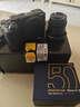 尼康（Nikon）【全新国行正品】尼康相机Z30轻便入门级半画幅微单相机Vlog家用翻转屏自拍4K高清便携数码相机 Z30单机/全新拆单机【不含镜头】 标配【送128G卡+座充+UV+膜+相机包+腕带 实拍图