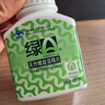 绿A天然螺旋藻精片600粒×0.5g 免疫调节 耐缺氧 抗疲劳 调节血脂 实拍图