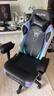 傲风C3蝶翼电竞椅子人体工学椅电脑椅办公椅人工力学椅游戏椅国家补贴 实拍图