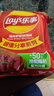 乐事（Lay's）薯片 得克萨斯烧烤味 135克 休闲零食 膨化食品 实拍图