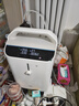 海尔（Haier）5L升医用级制氧机家用老人吸氧机一体机氧气机十大牌子505W年货节 实拍图