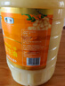 福临门 金阙谣浓香压榨一级花生油5L【保真花生油】食用油中粮出品 年货 实拍图