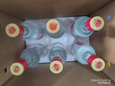 牛栏山二锅头 国标牛二 纯粮优级 清香型 白酒 53度 500ml*6瓶 整箱装 实拍图