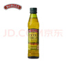 伯爵（BORGES）【保真橄榄油】西班牙原瓶进口 特级初榨橄榄油 250ml  食用油 实拍图