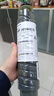 理光（Ricoh）MP 2014HC 墨粉 黑色大容量单支装适用设备MP2014/2014D/2014AD/M2700/2701/IM2702 约12000页 实拍图