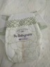 babycare金山茶花婴儿纸尿裤mini装NB34片(<5kg)新生儿尿不湿【新老混发】 实拍图
